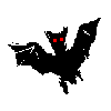 murcielago-imagen-animada-0027