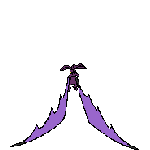murcielago-imagen-animada-0028