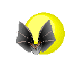 murcielago-imagen-animada-0030