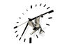 mosca-imagen-animada-0024