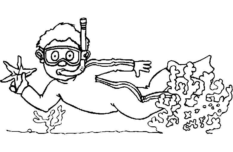 dibujo-para-colorear-deporte-imagen-animada-0004