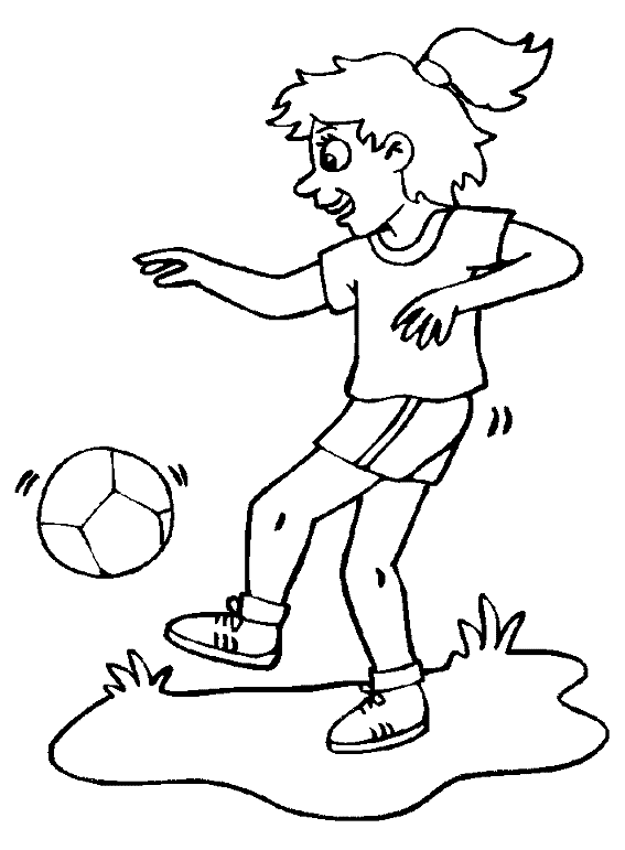 dibujo-para-colorear-deporte-imagen-animada-0017