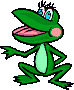 rana-imagen-animada-0061