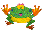 rana-imagen-animada-0104