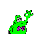 rana-imagen-animada-0141