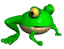 rana-imagen-animada-0155