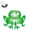 rana-imagen-animada-0354