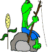 rana-imagen-animada-0369