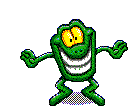 rana-imagen-animada-0374