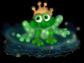 rana-imagen-animada-0401