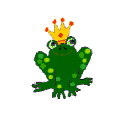 rana-imagen-animada-0403