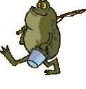 rana-imagen-animada-0405