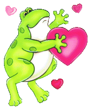 rana-imagen-animada-0454