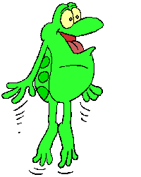 rana-imagen-animada-0468