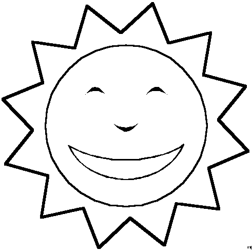 dibujo-para-colorear-sol-imagen-animada-0005