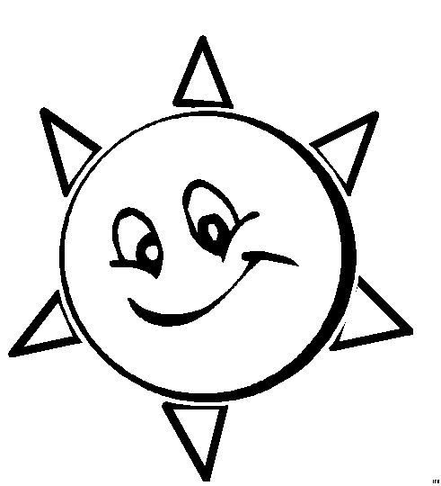 dibujo-para-colorear-sol-imagen-animada-0006