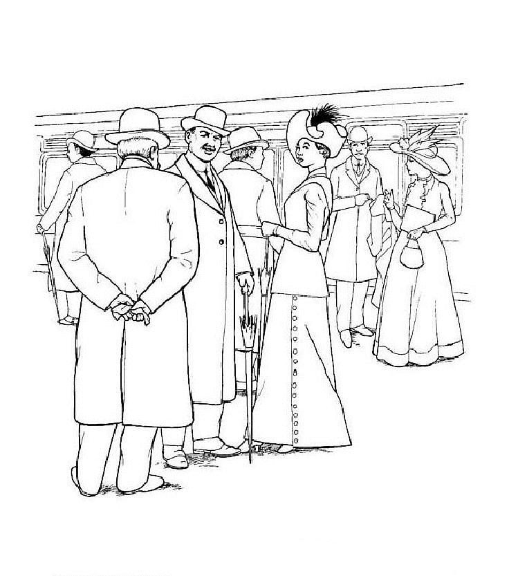 dibujo-para-colorear-titanic-imagen-animada-0001