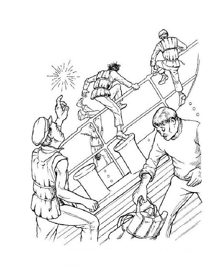 dibujo-para-colorear-titanic-imagen-animada-0023