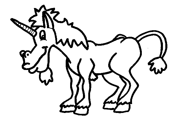 dibujo-para-colorear-unicornio-imagen-animada-0010