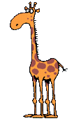 jirafa-imagen-animada-0042
