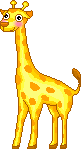 jirafa-imagen-animada-0069