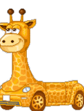 jirafa-imagen-animada-0075