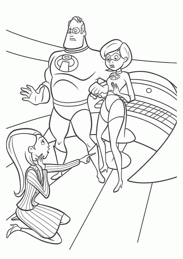 dibujo-para-colorear-los-increibles-imagen-animada-0005