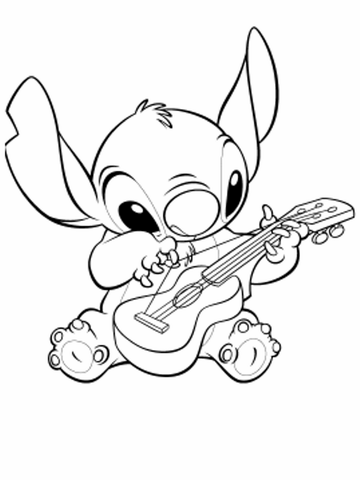 dibujo-para-colorear-lilo-y-stitch-imagen-animada-0012