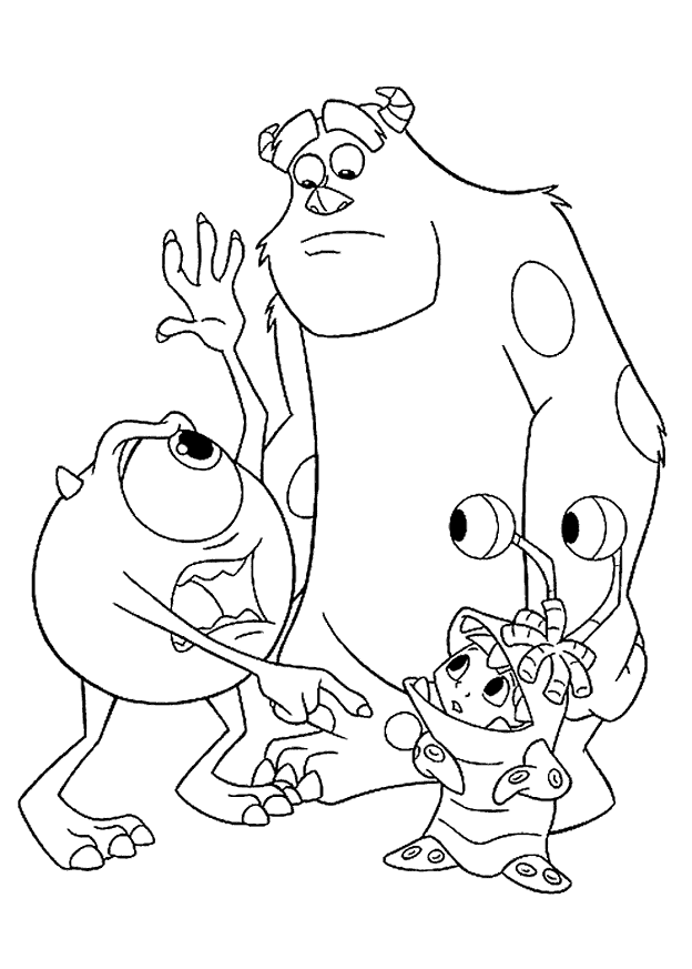 dibujo-para-colorear-monstruos-sa-imagen-animada-0001