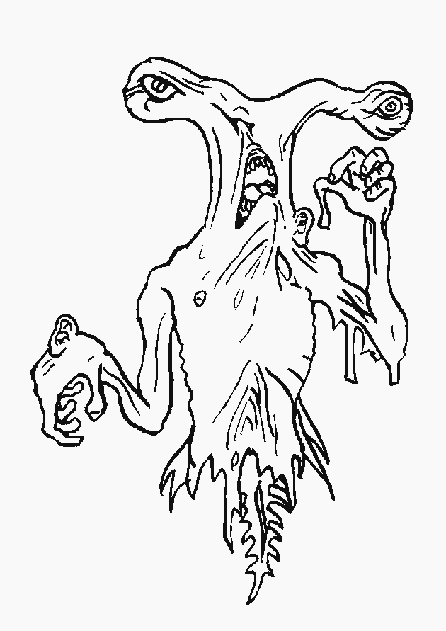 dibujo-para-colorear-monstruos-sa-imagen-animada-0013