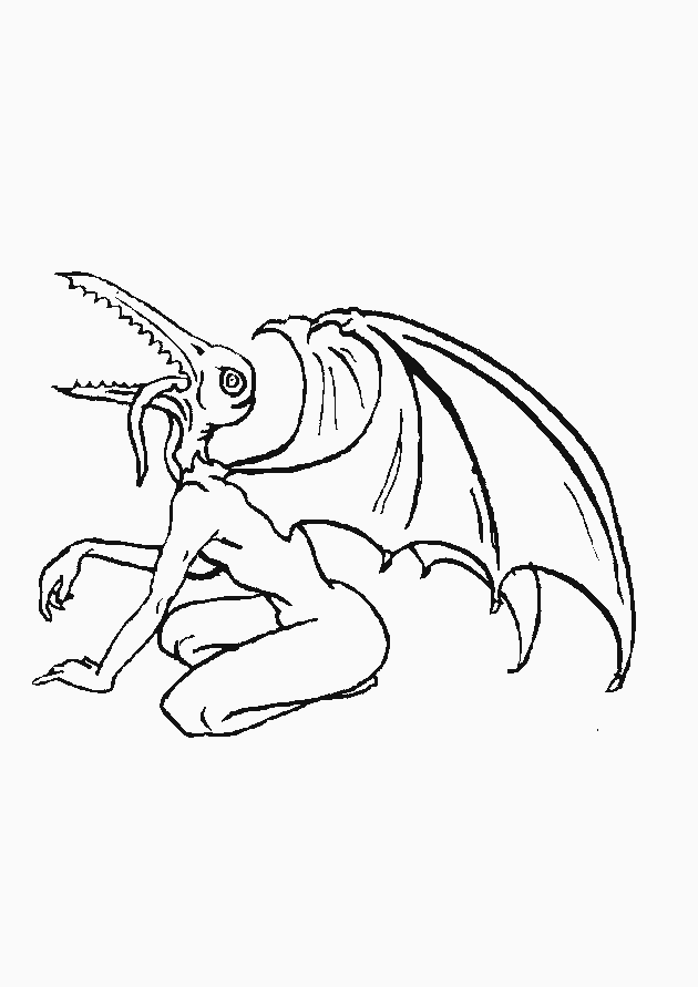 dibujo-para-colorear-monstruos-sa-imagen-animada-0016