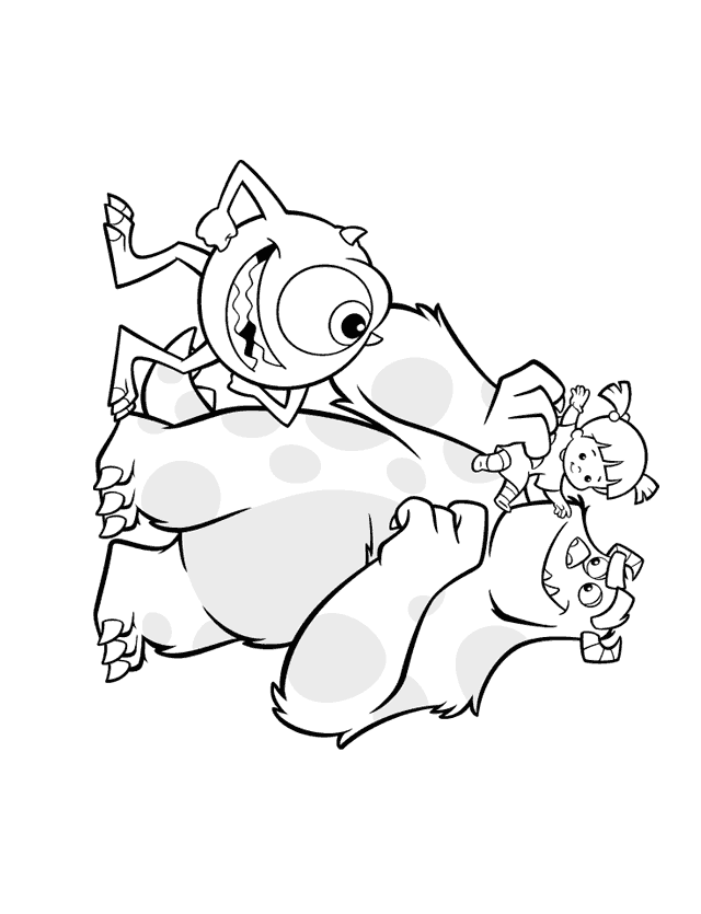 dibujo-para-colorear-monstruos-sa-imagen-animada-0024