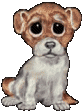 perro-imagen-animada-0219
