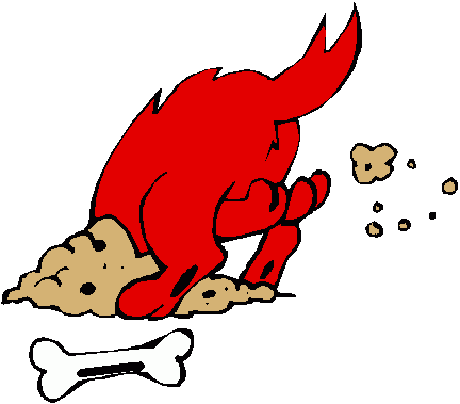 perro-imagen-animada-0226