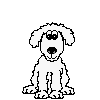 perro-imagen-animada-0605