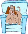 perro-imagen-animada-0739