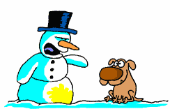 perro-imagen-animada-0777