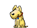 perro-imagen-animada-0861