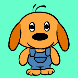perro-imagen-animada-0916