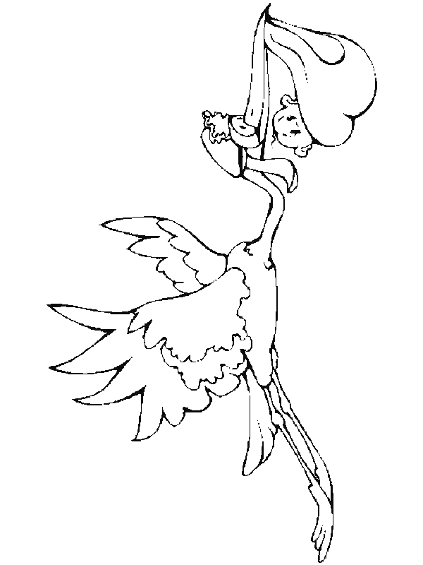 dibujo-para-colorear-recien-nacido-y-ciguena-imagen-animada-0026