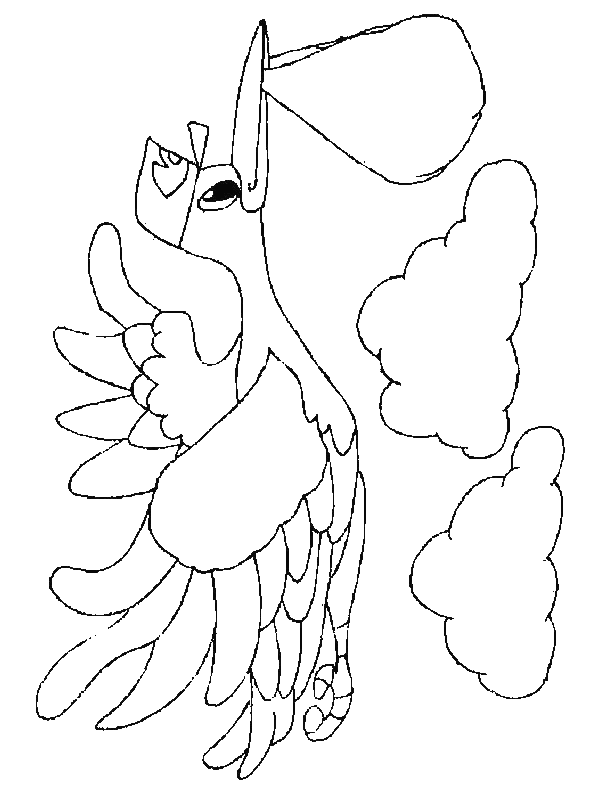 dibujo-para-colorear-recien-nacido-y-ciguena-imagen-animada-0028