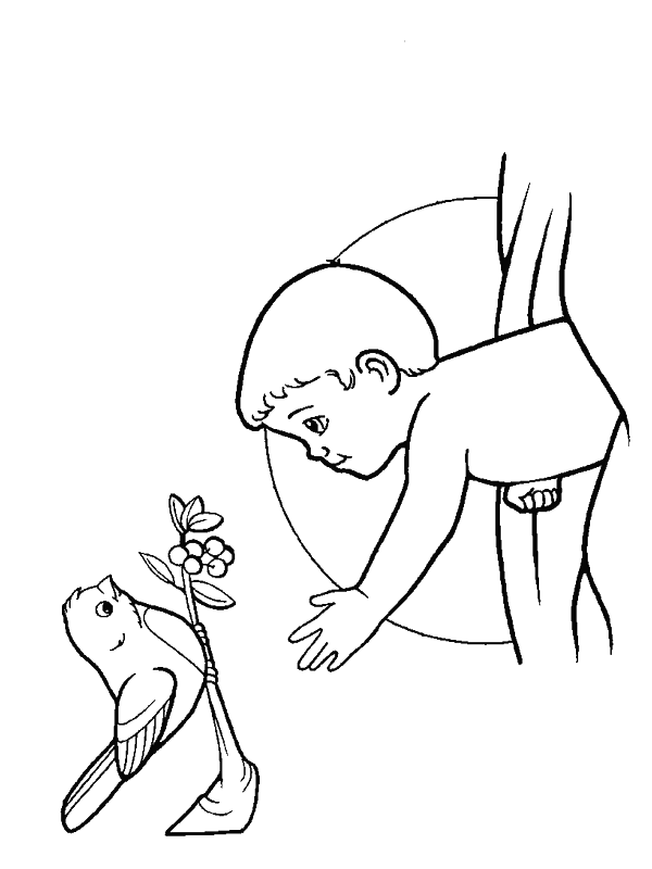 dibujo-para-colorear-recien-nacido-y-ciguena-imagen-animada-0039