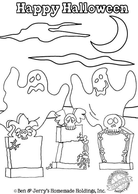 dibujo-para-colorear-halloween-imagen-animada-0026