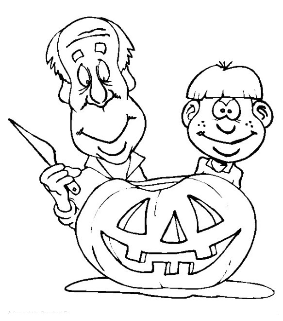 dibujo-para-colorear-halloween-imagen-animada-0036