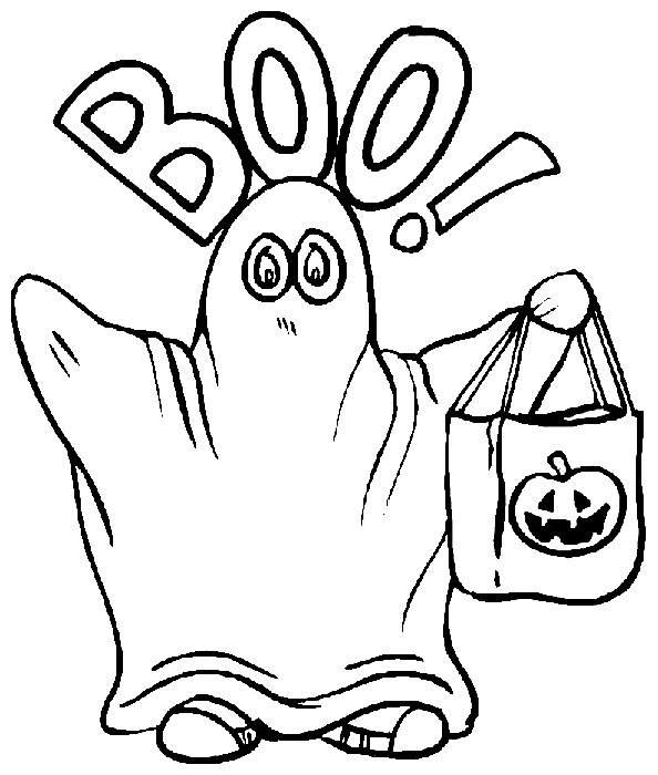 dibujo-para-colorear-halloween-imagen-animada-0076