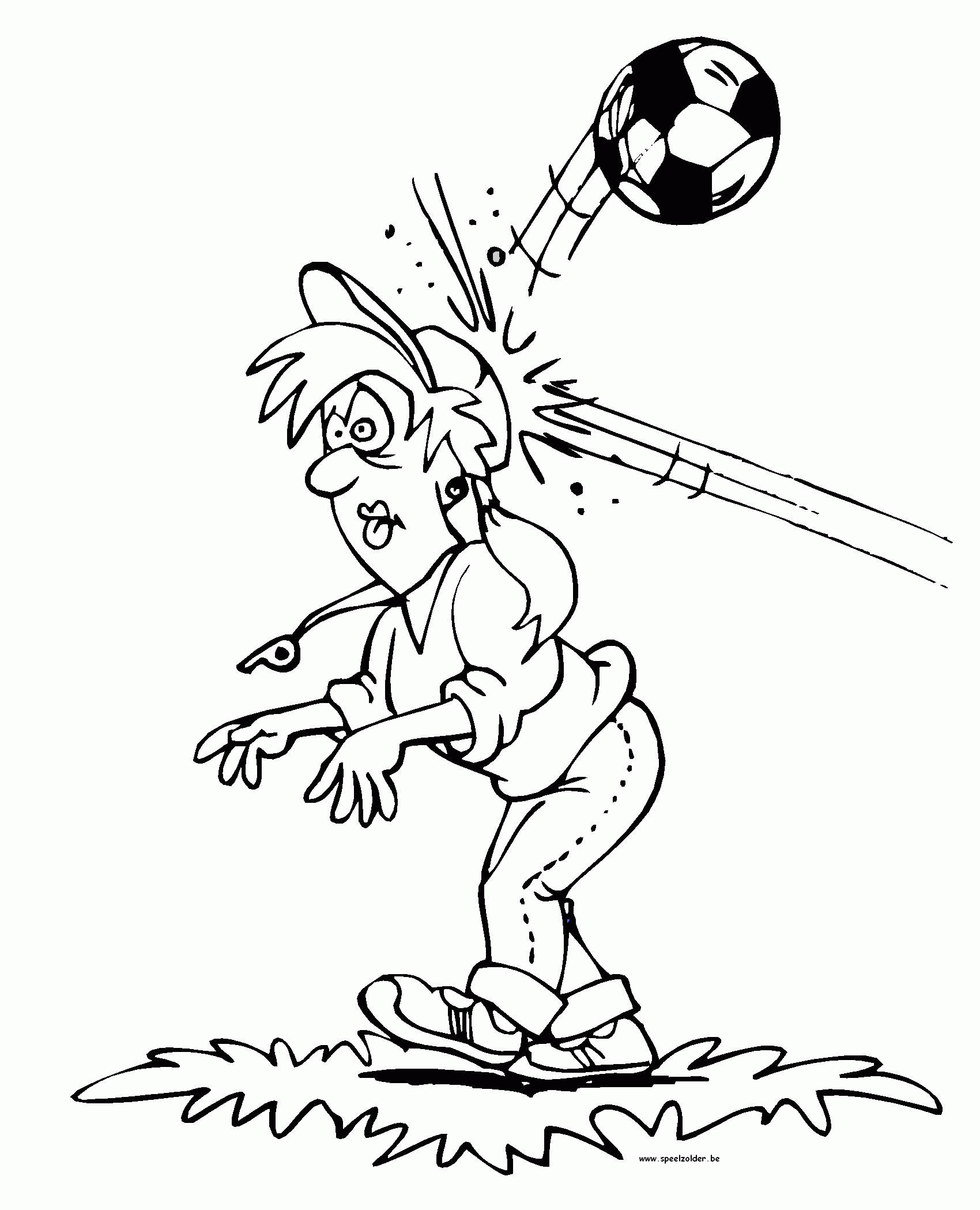 dibujo-para-colorear-futbol-imagen-animada-0003