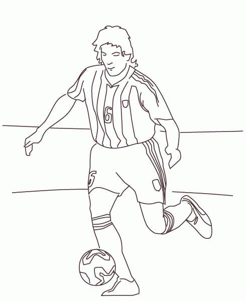 dibujo-para-colorear-futbol-imagen-animada-0008