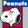 emoticono-y-smiley-de-snoopy-imagen-animada-0005