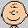 emoticono-y-smiley-de-snoopy-imagen-animada-0012