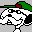 emoticono-y-smiley-de-snoopy-imagen-animada-0038